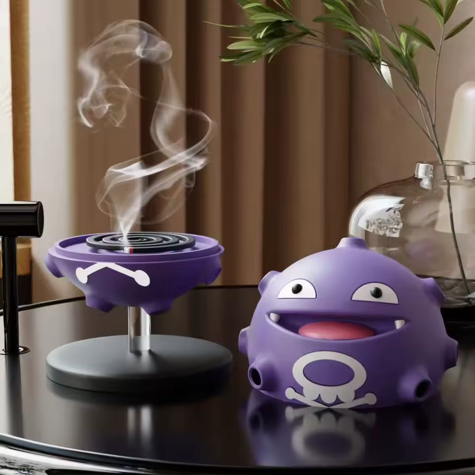 Diamond Tier Example Item - Exclusive Limited Edition Collectible