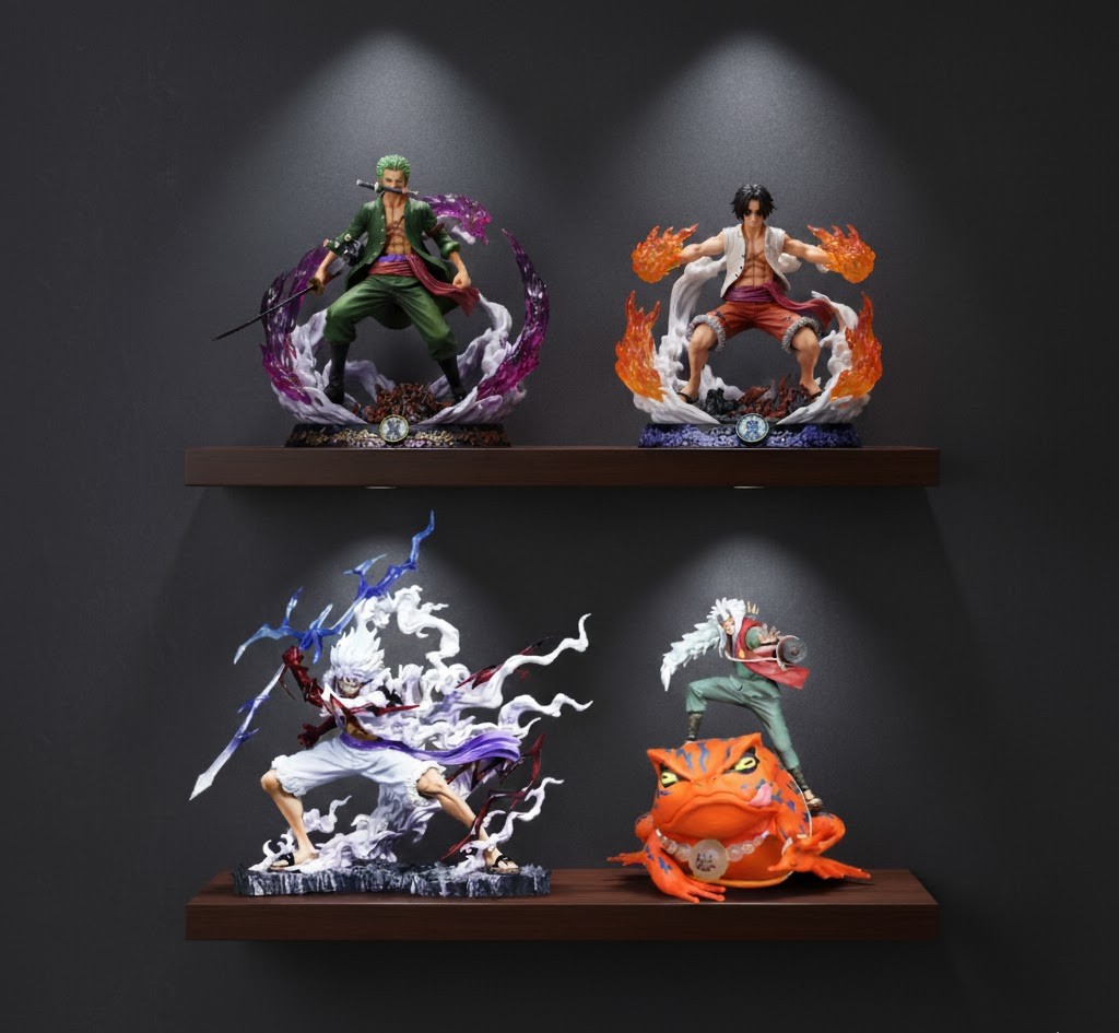 More Items Per Tier - Bronze 3-4 Items, Silver 4-5, Gold 5-6, Diamond 6+ Premium Collectibles