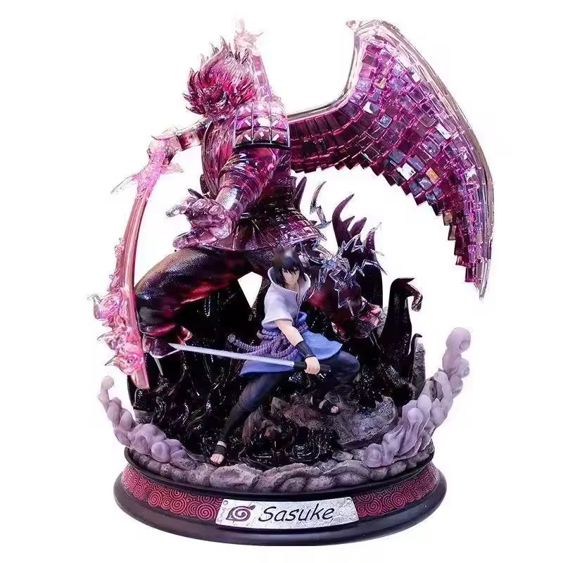 Silver Tier Example Item - Limited Edition Anime Collectible